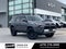 2022 Toyota 4Runner TRD Off-Road Premium - MOONROOF PKG / BLIND SPOT MONITOR