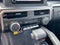2025 Toyota 4Runner TRD Sport