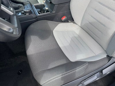 2025 Toyota 4Runner TRD Sport