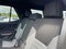 2025 Toyota 4Runner TRD Sport