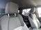 2025 Toyota 4Runner TRD Sport