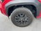 2025 Toyota 4Runner SR5 - BLIND SPOT MONITOR / ADAPTIVE CRUISE
