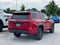 2025 Toyota 4Runner SR5 - BLIND SPOT MONITOR / ADAPTIVE CRUISE