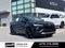 2026 Buick Envista Sport Touring - LANE KEEP ASSIST / POWER LIFTGATE