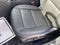 2026 Buick Envista Sport Touring - LANE KEEP ASSIST / POWER LIFTGATE
