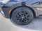 2026 Buick Envista Sport Touring - LANE KEEP ASSIST / POWER LIFTGATE