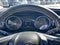 2022 Buick Encore GX Select - LANE KEEP ASSIST / APPLE CARPLAY