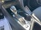 2022 Buick Encore GX Select - LANE KEEP ASSIST / APPLE CARPLAY