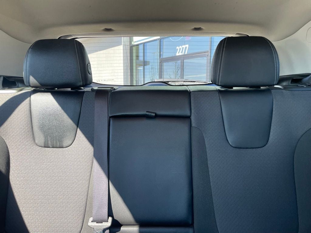 2022 Buick Encore GX Select - LANE KEEP ASSIST / APPLE CARPLAY