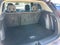 2022 Buick Encore GX Select - LANE KEEP ASSIST / APPLE CARPLAY
