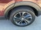 2022 Buick Encore GX Select - LANE KEEP ASSIST / APPLE CARPLAY