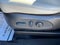 2023 Buick Encore GX Select - HANDS FREE LIFTGATE / FRONT PEDESTRIAN BRAKING