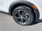 2023 Buick Encore GX Select - HANDS FREE LIFTGATE / FRONT PEDESTRIAN BRAKING