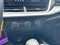 2025 Chevrolet Trax LS - LANE KEEP ASSIT / APPLE CARPLAY