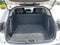 2025 Chevrolet Trax LS - LANE KEEP ASSIT / APPLE CARPLAY