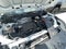 2025 Chevrolet Trax LS - LANE KEEP ASSIT / APPLE CARPLAY