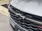 2024 Chevrolet Trax 1RS - 32 MPG / KEYLESS ENTRY