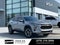 2025 Chevrolet Trax LT - REMOTE START / APPLE CARPLAY