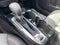 2025 Chevrolet Trax LT - REMOTE START / APPLE CARPLAY