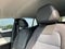 2025 Chevrolet Trax LT - REMOTE START / APPLE CARPLAY
