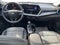 2025 Chevrolet Trax LT - REMOTE START / APPLE CARPLAY