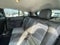 2025 Chevrolet Trax LT - REMOTE START / APPLE CARPLAY