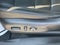 2021 Chevrolet TrailBlazer LT - 33 MPG / PREMIUM SEATING PKG