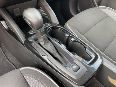 2022 Chevrolet TrailBlazer LT - WIRELESS CARPLAY / 33 MPG