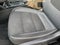 2022 Chevrolet TrailBlazer LT - WIRELESS CARPLAY / 33 MPG