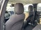 2022 Chevrolet TrailBlazer LT - WIRELESS CARPLAY / 33 MPG