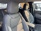 2022 Chevrolet TrailBlazer LT - WIRELESS CARPLAY / 33 MPG