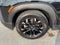 2022 Chevrolet TrailBlazer LT - WIRELESS CARPLAY / 33 MPG