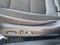 2024 Chevrolet TrailBlazer LT - PANORAMIC SUNROOF / ADAPTIVE CRUISE
