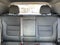 2022 Chevrolet TrailBlazer RS - REMOTE START / HEATED SEATS