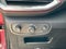 2023 Chevrolet TrailBlazer RS - WIRELES CARPLAY / 33 MPG