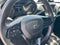 2023 Chevrolet TrailBlazer RS - WIRELES CARPLAY / 33 MPG