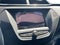 2023 Chevrolet TrailBlazer RS - WIRELES CARPLAY / 33 MPG