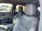2023 Chevrolet TrailBlazer RS - WIRELES CARPLAY / 33 MPG