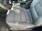 2023 Chevrolet TrailBlazer RS - WIRELES CARPLAY / 33 MPG