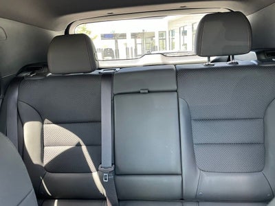 2023 Chevrolet TrailBlazer RS - WIRELES CARPLAY / 33 MPG
