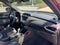 2023 Chevrolet TrailBlazer RS - WIRELES CARPLAY / 33 MPG