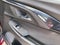 2023 Chevrolet TrailBlazer RS - WIRELES CARPLAY / 33 MPG