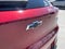 2023 Chevrolet TrailBlazer RS - WIRELES CARPLAY / 33 MPG