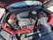 2023 Chevrolet TrailBlazer RS - WIRELES CARPLAY / 33 MPG