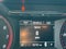 2023 Chevrolet TrailBlazer RS - WIRELES CARPLAY / 33 MPG