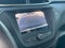 2023 Chevrolet TrailBlazer RS - WIRELES CARPLAY / 33 MPG