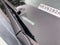 2025 Chevrolet TrailBlazer ACTIV - PANORAMIC SUNROOF / WIRELESS CARPLAY