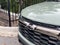 2025 Chevrolet TrailBlazer ACTIV - PANORAMIC SUNROOF / WIRELESS CARPLAY
