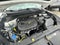 2020 Hyundai Tucson Value - APPLE CARPLAY / BLIND SPOT MONITOR