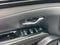 2022 Hyundai Tucson Hybrid SEL Convenience - POWER LIFTGATE / NEW TIRES